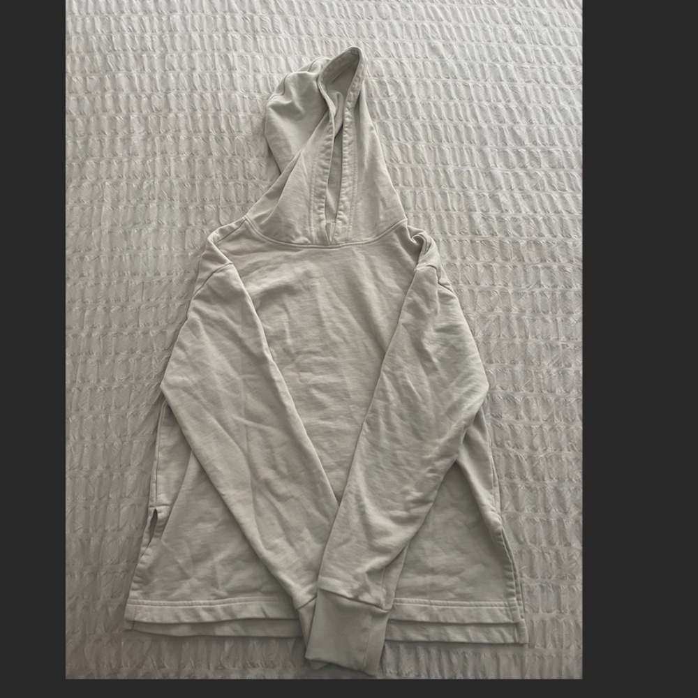 Patagonia Sweatshirt